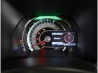車両画像10