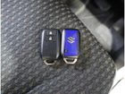 車両画像11