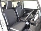 車両画像16