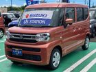 車両画像2