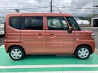 車両画像5