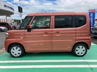 車両画像6