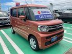 車両画像7