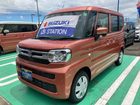 車両画像8