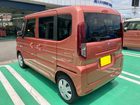 車両画像10