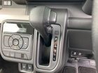 車両画像12