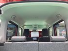 車両画像13