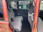 車両画像15
