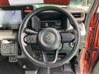 車両画像17