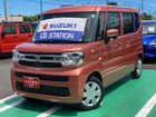 車両画像1