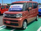 車両画像2