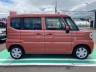 車両画像5