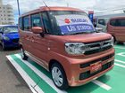 車両画像7