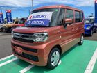 車両画像9