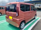車両画像10