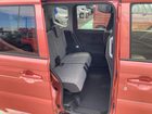 車両画像15