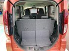 車両画像19