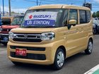 車両画像2