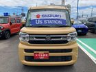 車両画像3