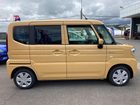 車両画像6