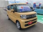 車両画像7