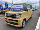 車両画像8