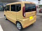 車両画像10
