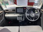 車両画像16