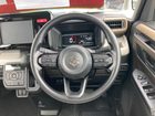 車両画像17