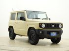 車両画像5