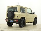 車両画像6