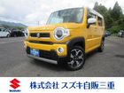 車両画像1