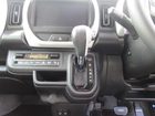 車両画像15