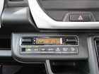 車両画像20