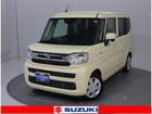 車両画像1