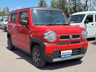 車両画像3