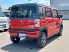 車両画像4