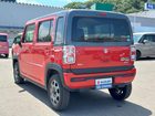 車両画像6