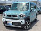 車両画像1