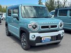車両画像3