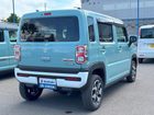車両画像4
