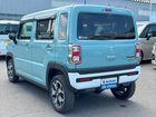 車両画像6