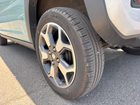 車両画像13
