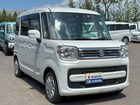 車両画像3