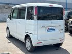 車両画像6