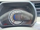 車両画像13