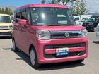 車両画像3