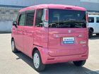 車両画像6