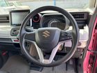 車両画像11