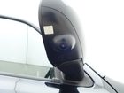 車両画像19